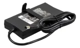 dell-130w-ac-adapter-3-pin-with
