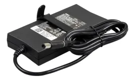 dell-130w-ac-adapter-3-pin-with