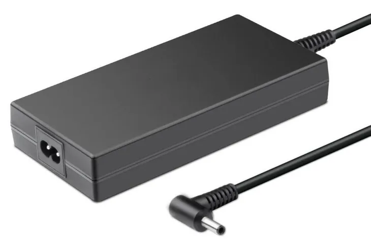 coreparts-power-adapter-for-dell