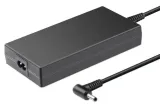 coreparts-power-adapter-for-dell