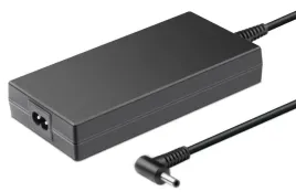 coreparts-power-adapter-for-dell