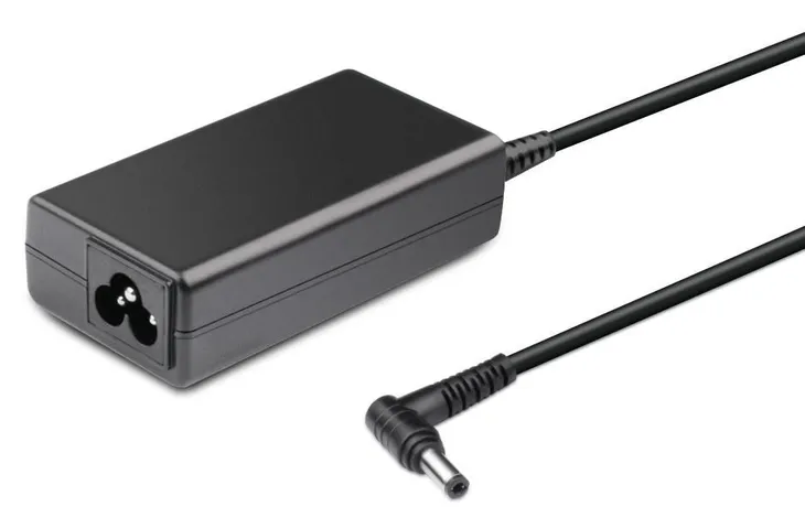coreparts-power-adapter-for-dell