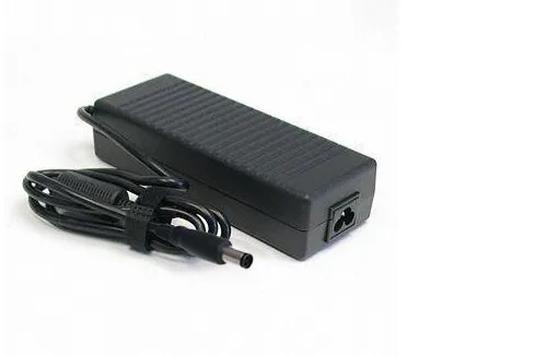 coreparts-power-adapter-for-dell