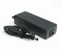 coreparts-power-adapter-for-dell