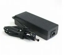 coreparts-power-adapter-for-dell