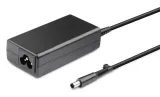 coreparts-power-adapter-for-dell