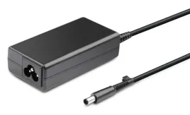 coreparts-power-adapter-for-dell