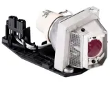 coreparts-projector-lamp-for-dell