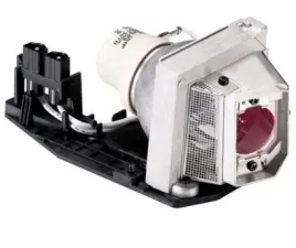 coreparts-projector-lamp-for-dell