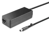 coreparts-power-adapter-for-dell