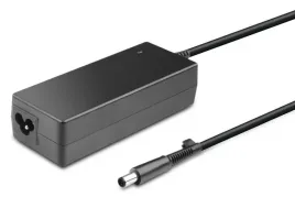 coreparts-power-adapter-for-dell