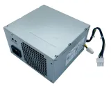 dell-290w-power-supply-liteon