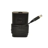 dell-ac-adapter-65w-19-5v-3