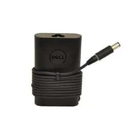 dell-ac-adapter-65w-19-5v-3