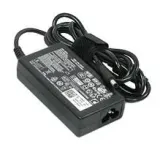 dell-ac-adapter-45w-19-5v-3