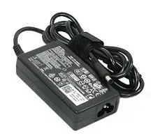 dell-ac-adapter-45w-19-5v-3