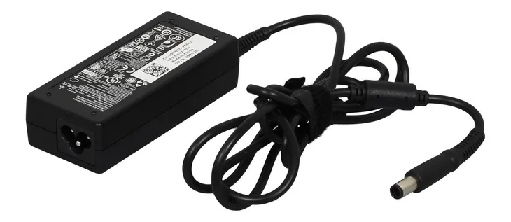 dell-ac-adapter-65w-19-5v-2