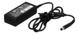 dell-ac-adapter-65w-19-5v-2