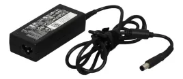 dell-ac-adapter-65w-19-5v-2