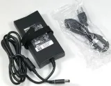 dell-ac-adapter-130w-19-5v-3