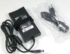 dell-ac-adapter-130w-19-5v-3