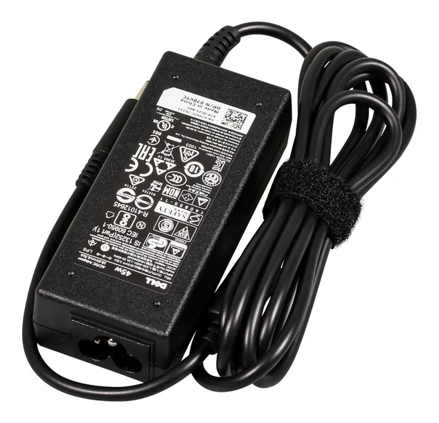 dell-ac-adapter-45w-19-5v-3