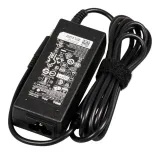 dell-ac-adapter-45w-19-5v-3