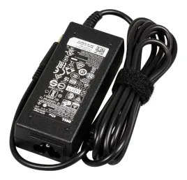 dell-ac-adapter-45w-19-5v-3