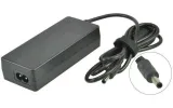 dell-ac-adapter-45w-19-5v-3