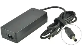 dell-ac-adapter-45w-19-5v-3