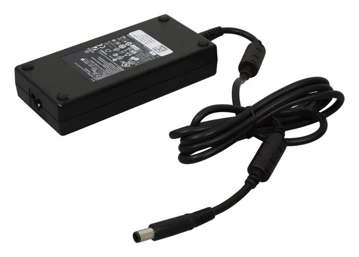 dell-ac-adapter-180w-19-5v-3