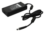 dell-ac-adapter-180w-19-5v-3