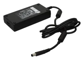 dell-ac-adapter-180w-19-5v-3