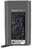 dell-ac-adapter-45w-19-5v-3
