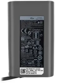 dell-ac-adapter-45w-19-5v-3