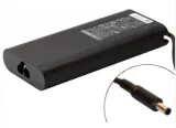 dell-ac-adapter-130w-19-5v-3