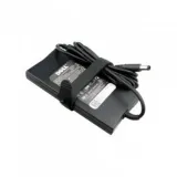 dell-ac-adapter-130w-19-5v-3