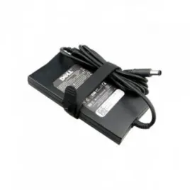 dell-ac-adapter-130w-19-5v-3