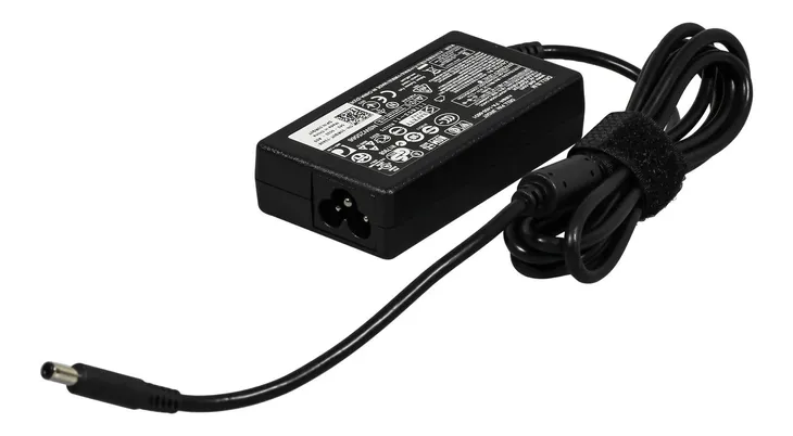 dell-ac-adapter-45w-19-5v-3