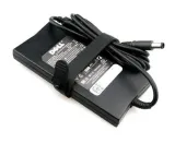 dell-ac-adapter-90w-19-5v-3