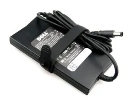 dell-ac-adapter-90w-19-5v-3