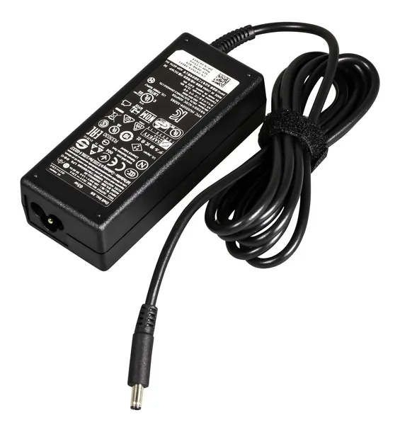 dell-ac-adaptor-3-pin-65w