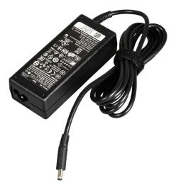 dell-ac-adaptor-3-pin-65w