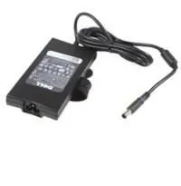 dell-ac-adapter-90w-19-5v-2