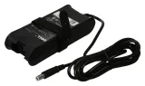 dell-ac-adapter-90w-19-5v-3