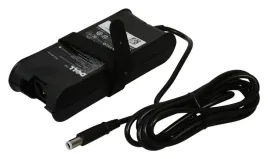 dell-ac-adapter-90w-19-5v-3