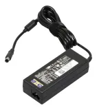 dell-ac-adapter-90w-19-5v-3