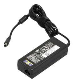 dell-ac-adapter-90w-19-5v-3