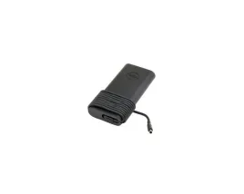 dell-ac-adapter-90w-19-5v-3