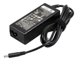 dell-ac-adapter-65w-19-5v-3